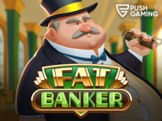 Paribu üyelik. 777 slots casino.95